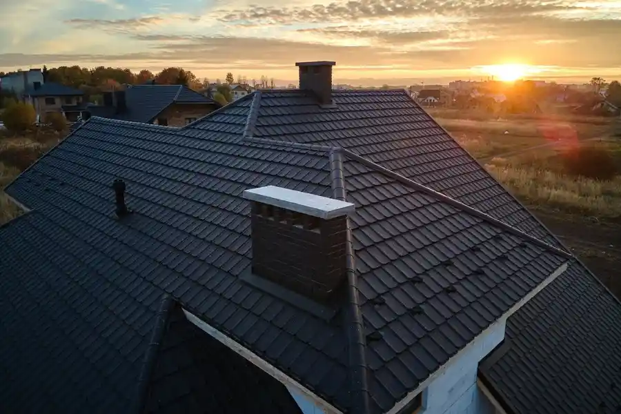 Local Roofing Contractor in Hayward, CA